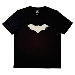 Batman (反光版系列)