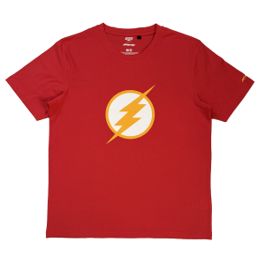 Flash 閃電俠 (電影版系列)