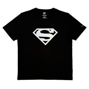 Superman (鐳射膜系列)