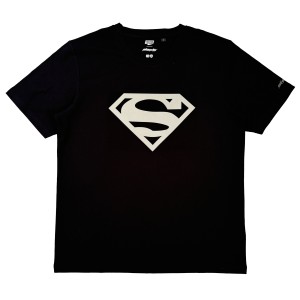 Superman (反光膜系列)