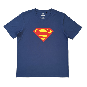 Superman (電影版系列)