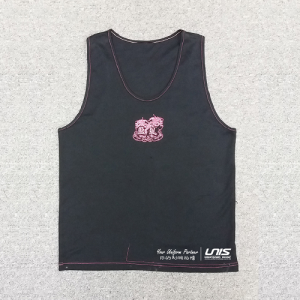 DBCS-01