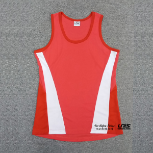 DBCS-06
