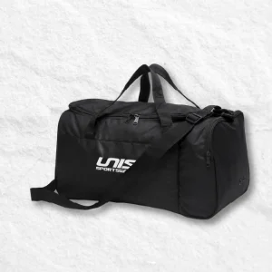 裝備運動袋